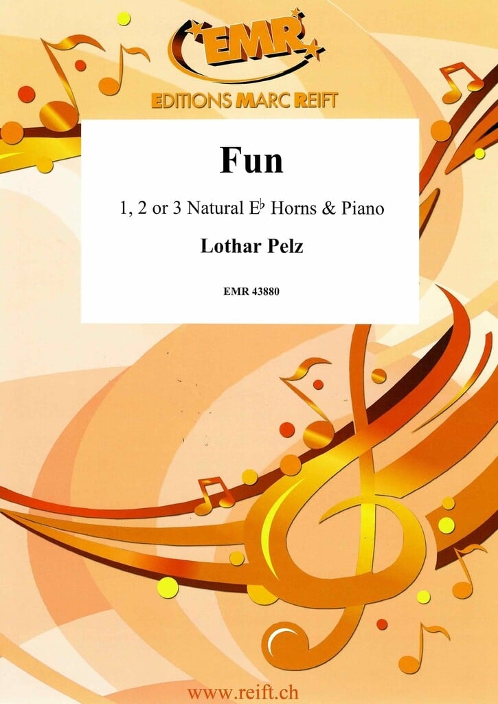 Fun